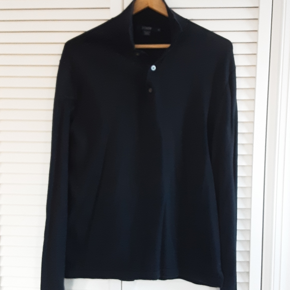 J Crew - Picture 2 of 4